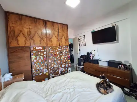 Departamento en Venta al Noroeste