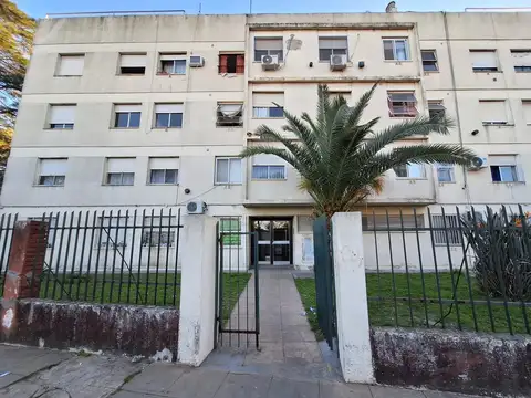 Santiago Del Estero 100