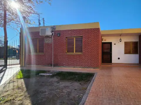 Cervantes oeste 1600