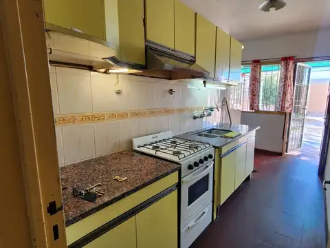 Casa en Venta en San Juan, USD 83.000