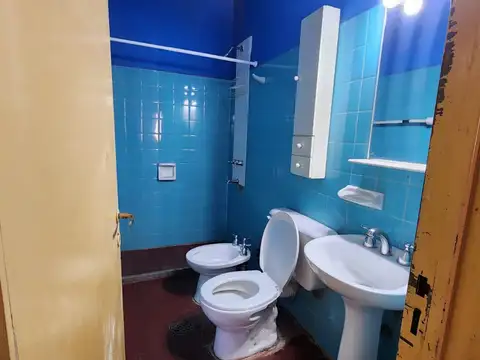 Casa en Venta 50 años