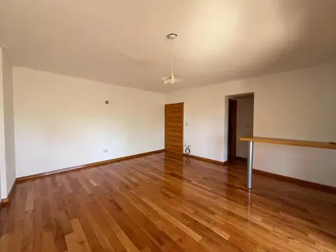 Departamento en Venta en Quilmes, USD 120.000