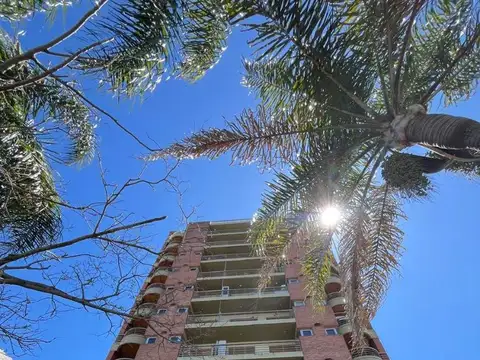 Departamento en Venta en Quilmes, USD 139.900