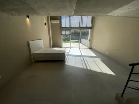 Departamento en venta planta baja tipo loft en Studios - Ayres Vila