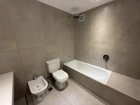 Avenida Cabildo 2900