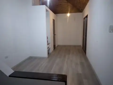Casa en Alquiler de 3 dormitorios