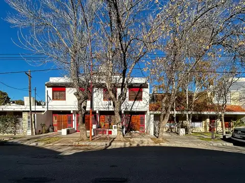 ALQUILER BARRIO MANZANAR, CIPOLLETTI