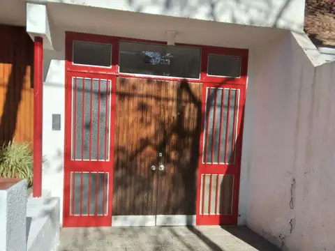 ALQUILER BARRIO MANZANAR, CIPOLLETTI