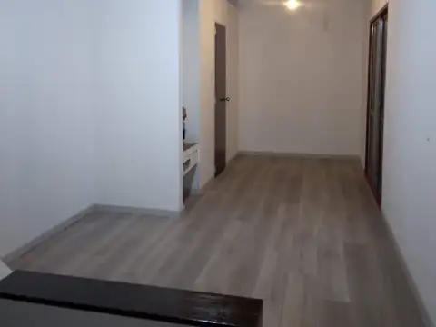 Casa en Alquiler en Cipolletti, $ 2.200.000