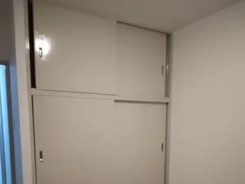 Casa en Alquiler 30 años