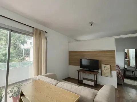 Departamento en Venta en La Plata [Cod: 1-13639017084000]