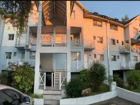 BOAT CENTER excel triplex en alquiler