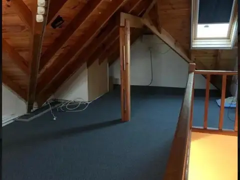 BOAT CENTER excel triplex en alquiler 3DORM