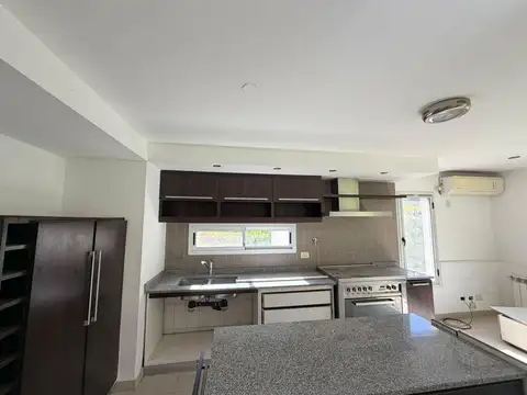 Casa en venta, 4 ambientes, Haras Santa Maria, Escobar, GBA Norte