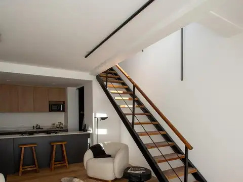 Departamento en Venta en Nordelta, USD 372.000