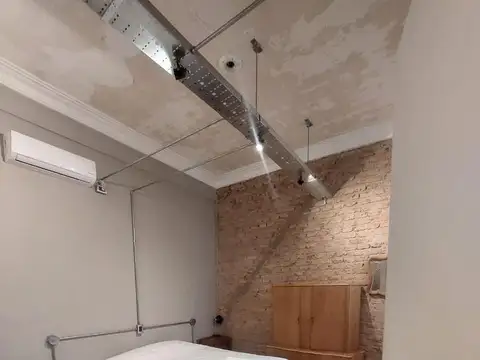 Departamento en Alquiler 10 años