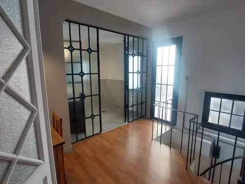 Departamento en Alquiler en Mendoza, $ 750.000
