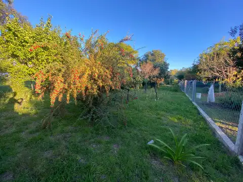 Terreno en Venta en La Paz, USD 8.500