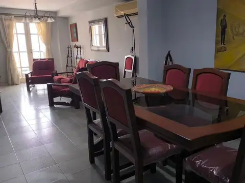 Provincia de Corrientes 900