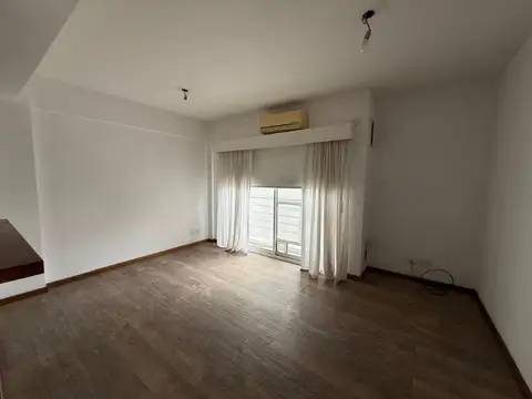 Departamento en Venta 10 años