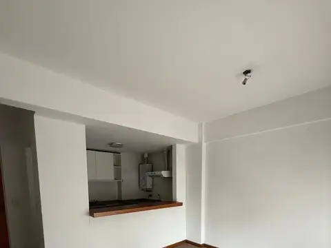 Senillosa al 600