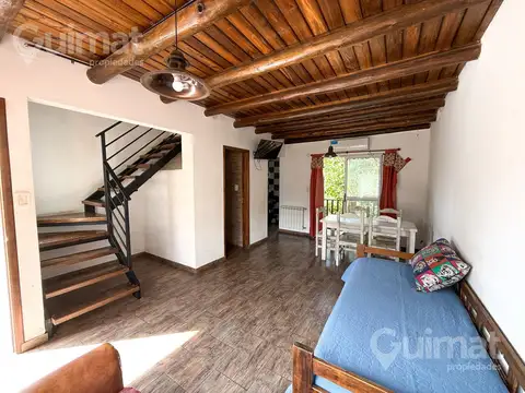 Oficina en Venta al Este