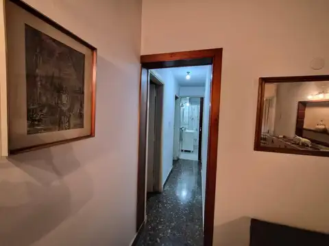 Linda casa en Los Polvorines - ¡Apta crédito hipotecario! -