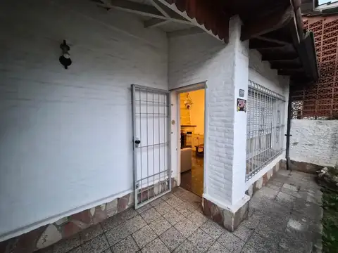 Casa en Venta en Los Polvorines, USD 121.000