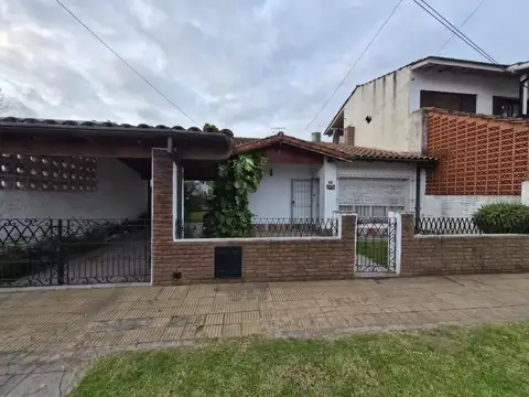 Chacay 2900