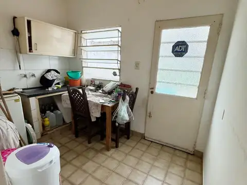 Casa en Venta en Mercedes De San Martin, USD 92.000