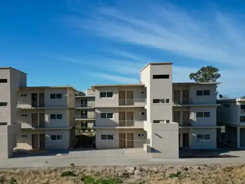 Departamento en Alquiler en Pilar, Partido de Pilar