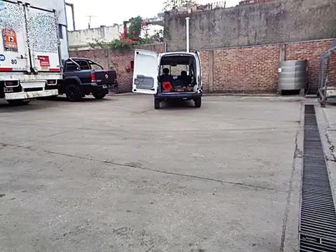 Santa Cruz al 1500