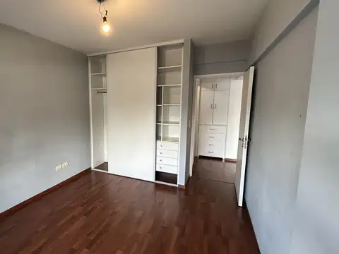 Departamento en Venta 12 años