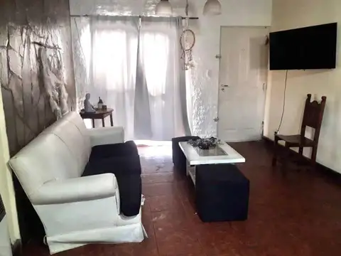 Casa en Venta en Jose Clemente Paz, USD 75.000