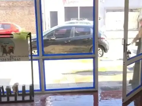 Local en Venta en Sarandi, USD 21.000