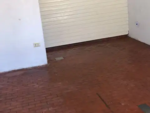 Local en Venta 40 años