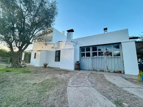 Casa en Venta en Vistalba, Lujan de Cuyo