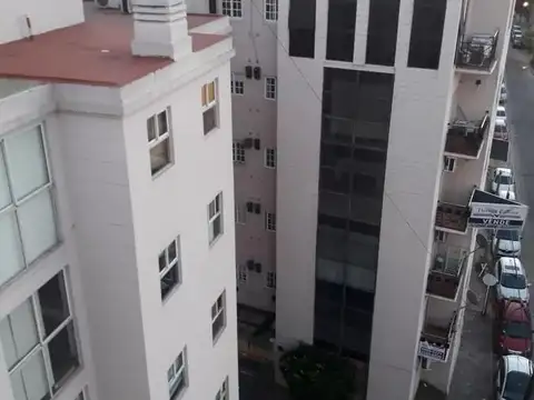 OPORTUNIDAD 3 DEPTO AMIBNETES ESCUCHA OFERTA