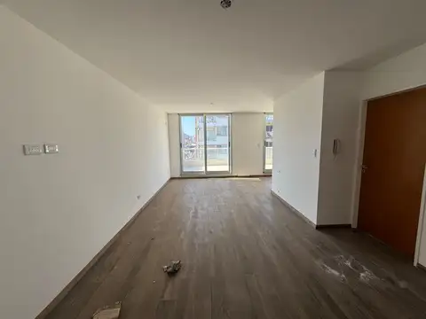 Departamento en Venta en Nuestra Señora De Lourdes, USD 170.000