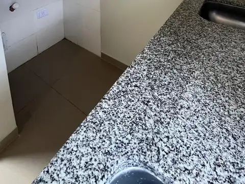 ALQUILER DE CASA 2 DORMITORIOS EN RESERVA TAJAMAR