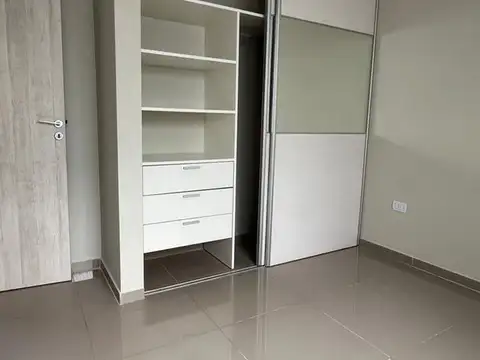 Casa en Alquiler 4 años