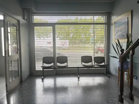 Casa en Venta en Villa Riachuelo, USD 160.000