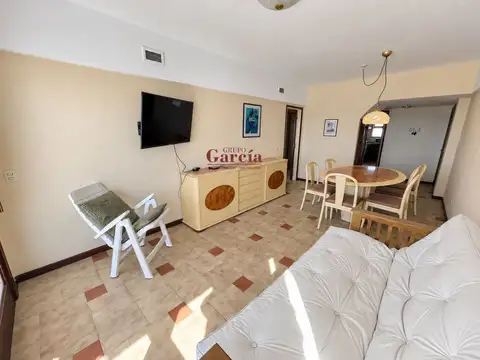 Departamento en Alquiler Temporal en Playa Grande, $ 44.444