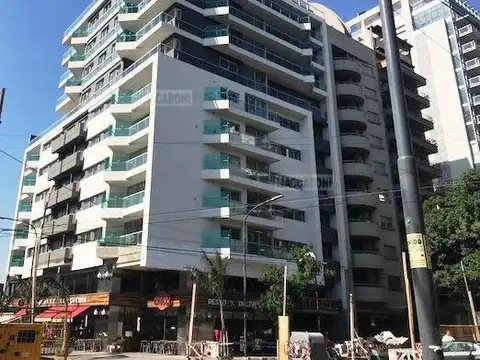 Departamento - Venta - Argentina, Capital Federal - RAMON L.FALCON 5785