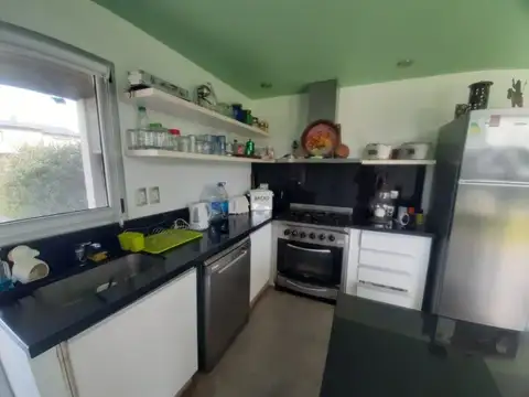Casa en Alquiler en Funes, $ 1.000.000