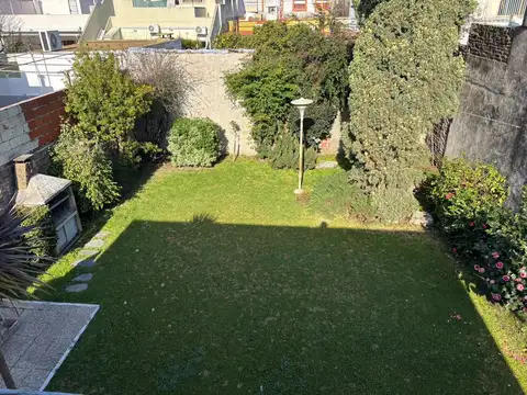 Casa en venta en Ramos Mejia