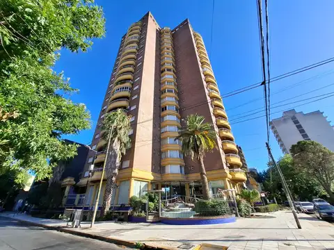 Cochera en venta en San Miguel 