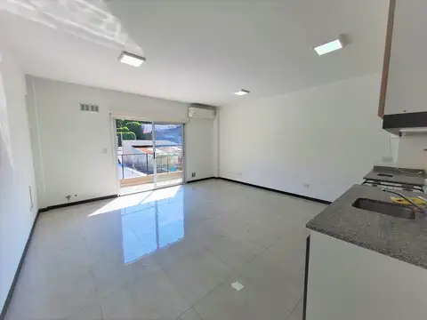 Departamento en Alquiler al Oeste