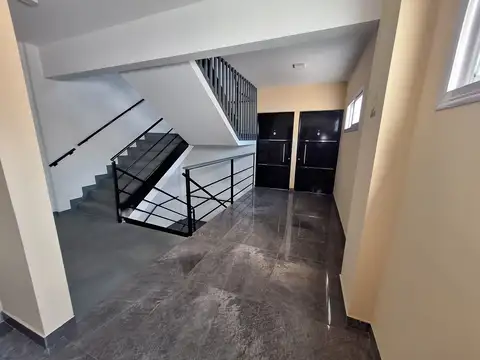 Departamento en Alquiler 7 años