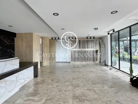 Local en Venta A Estrenar